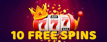 Exploring Non Gamstop Casinos in the UK -827701278