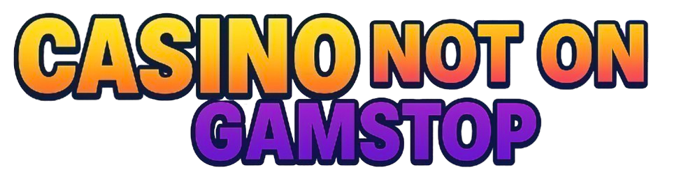 Exploring Non GamStop Sports Betting Sites -1059876886