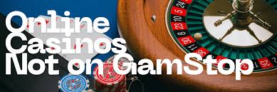 Exploring Non Gamstop Sports Betting Sites -1207579683