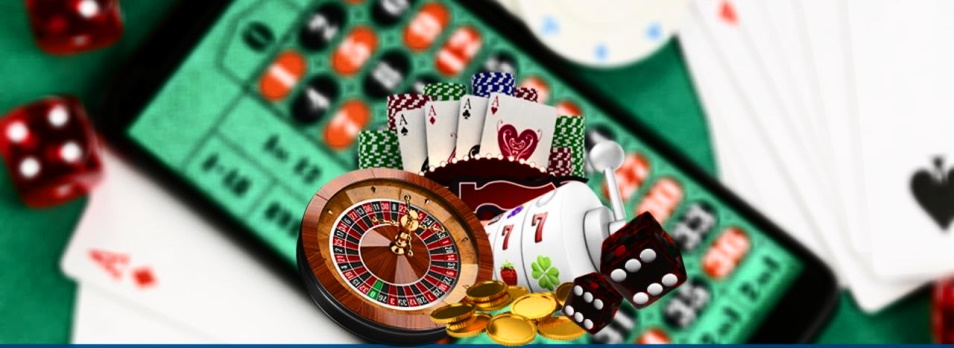 Exploring Non GamStop Sports Betting Sites for Better Odds and Freedom