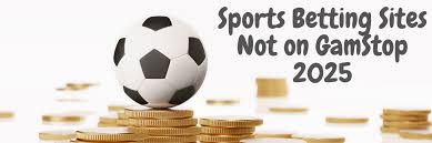 Exploring Non GamStop Sportsbooks A Comprehensive Guide