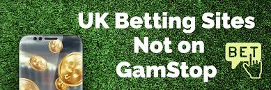 Exploring Non GamStop Sportsbooks A Comprehensive Guide
