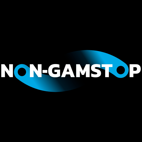 Exploring Non GamStop UK Casinos A Comprehensive Guide -1429733620
