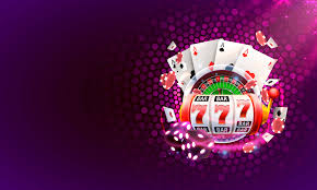 Exploring Non-UK Casinos Opportunities Beyond Borders