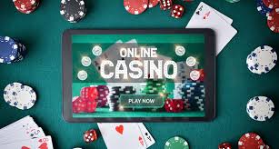 Exploring Non-UK License Casinos A Comprehensive Guide -1514733542