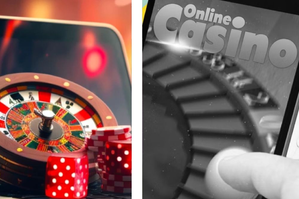 Exploring Non-UK Licensed Casinos Opportunities and Risks -1429075105