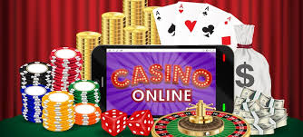 Exploring Non-UK Online Casinos Opportunities and Challenges