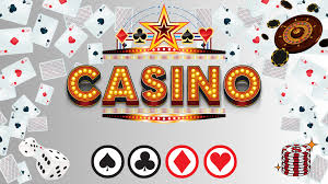Exploring Non UKGC Licensed Casinos Opportunities and Risks