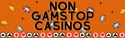Exploring Online Casinos Outside GamStop Your Guide to Responsible Gaming