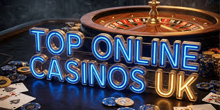 Exploring Online Casinos Outside the UKGC A Comprehensive Guide
