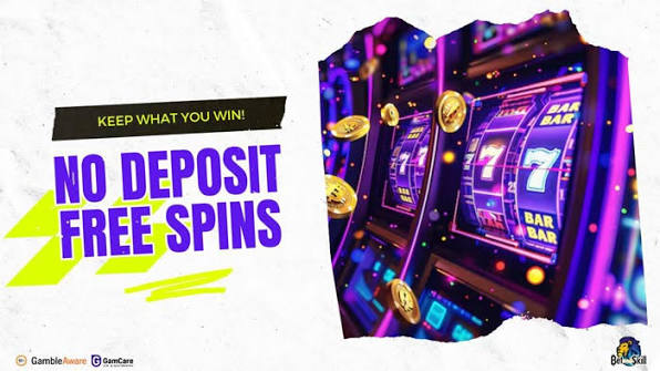 Exploring Revenue Share Casino Affiliate Programs A Comprehensive Guide 1568073536 Exploring Revenue Share Casino Affiliate Programs A Comprehensive Guide 1568073536