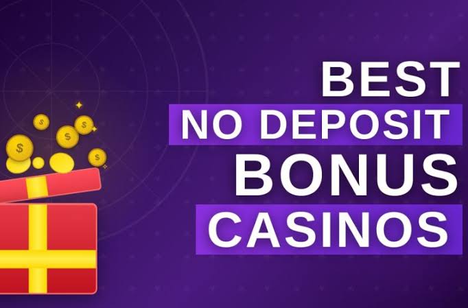 Exploring Sportsbook and Casino Affiliate Programs A Comprehensive Guide 1522396864 Exploring Sportsbook and Casino Affiliate Programs A Comprehensive Guide 1522396864