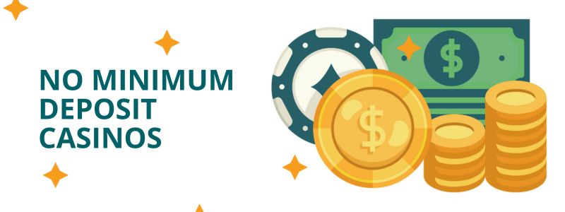 Exploring the Benefits of a Minimum Deposit of 1 Pound 19580598