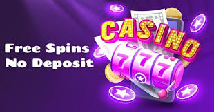 Exploring the Best £2 Deposit Casinos in the UK -91021511