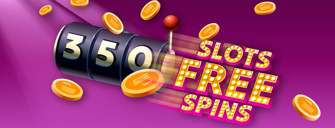 Exploring the Best £2 Deposit Casinos in the UK -91021511
