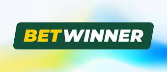Exploring the BetWinner CM Platform A Comprehensive Guide 517749488