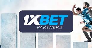 Exploring the Features of 1xbet in Ireland