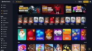 Exploring the Future of Football Betting with Crypto Live Exploring the Future of Football Betting with Crypto Live
