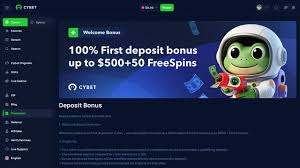 Exploring the Future of Gambling Cybet Crypto Casino -794359011