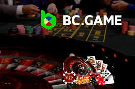 Exploring the Hash Game Mirror of BC.Game A Comprehensive Guide -1126238370