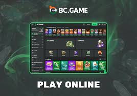 Exploring the Thrilling World of Online Casinos and Betting Platforms