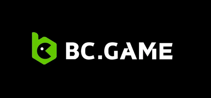 Exploring the Thrills of BC.Game Crypto Casino 1776149659
