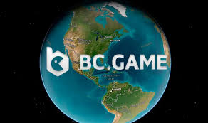 Exploring the Thrills of Crash BC Game A Guide for Gamers Exploring the Thrills of Crash BC Game A Guide for Gamers