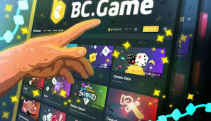 Exploring the Thrills of Crash BC Game A Guide for Gamers Exploring the Thrills of Crash BC Game A Guide for Gamers