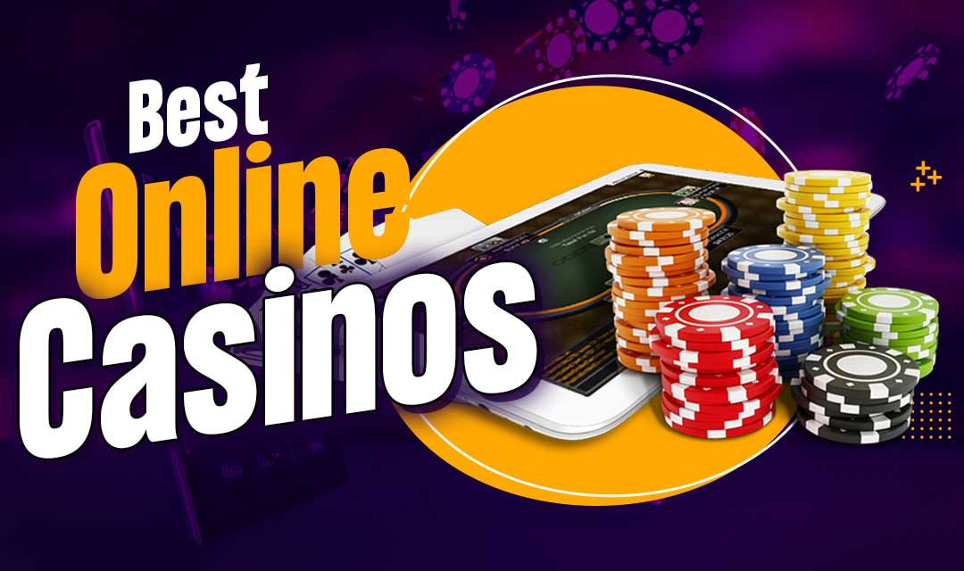 Exploring the Thrills of Online Casinos in Canada -283354605