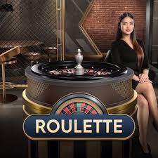 Exploring the Thrills of Xtreme Lightning Roulette