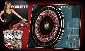 Exploring the Thrills of Xtreme Lightning Roulette