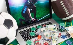 Exploring the World of Online Betting 1xBet