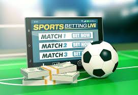 Exploring the World of Online Betting 1xBet