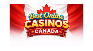 Exploring the World of Online Casinos in Canada