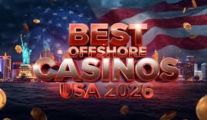 Exploring the World of Overseas Online Casinos -1087215933