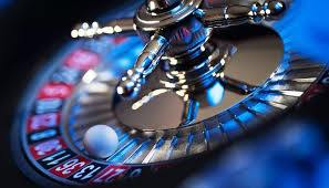 Exploring the World of Roulette Beyond Gamspot 83712706