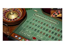 Exploring UK Roulette Options Not on GamStop -985061542