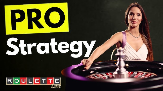 Exploring UK Roulette Options Not on GamStop -985061542