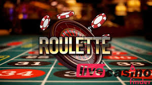 Exploring UK Roulette Options Not on GamStop -985061542