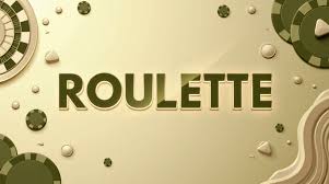 Extreme Lightning Roulette Live Experience the Thrill of a New Era in Online Gaming