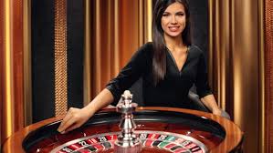 Extreme Lightning Roulette Live Experience the Thrill of a New Era in Online Gaming