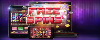 Få 10 Euro Uden Indbetaling - En Fantastisk Mulighed hos Online Casinoer