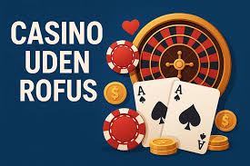 Få 10 Euro Uden Indbetaling - En Fantastisk Mulighed hos Online Casinoer
