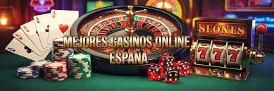 Factores Clave Para Elegir un Casino Online -1665883589