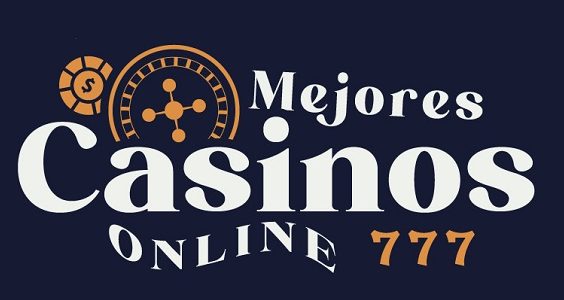 Factores Clave Para Elegir un Casino Online -1665883589