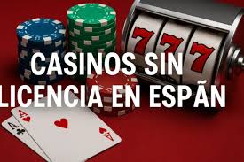 Find Exciting Games with Australian Casinos Offering Minimum Deposit of $5 Find Exciting Games with Australian Casinos Offering Minimum Deposit of $5