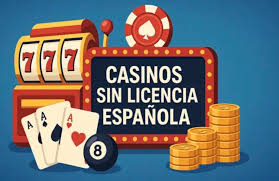 Find Exciting Games with Australian Casinos Offering Minimum Deposit of $5 Find Exciting Games with Australian Casinos Offering Minimum Deposit of $5
