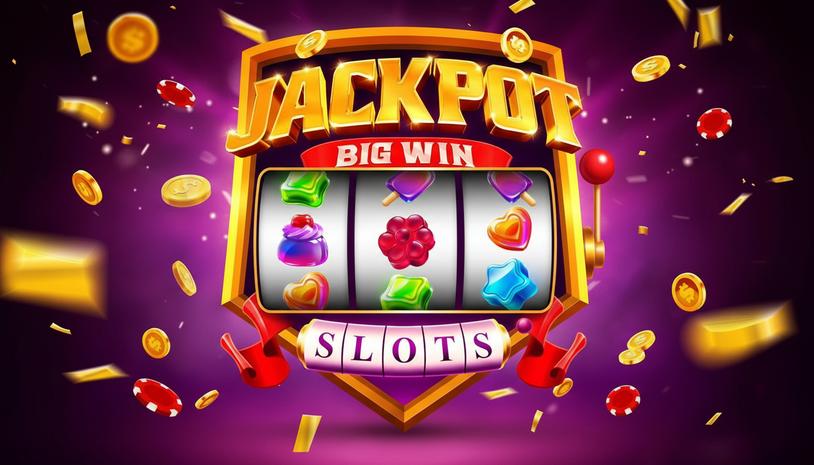 1red casino