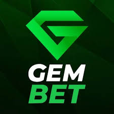 探索Gembet赌场：在线博彩的极致体验
