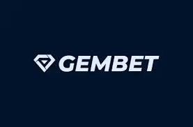 Gembet Casino：最佳在线娱乐场体验